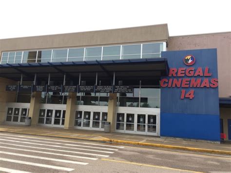 Evans Stadium Cinemas 14 - Evans, GA Showtimes and Movie Tickets | Cinema and Movie Times. Read Reviews | Rate Theater. 4365 Towne Center Dr., Evans, …
